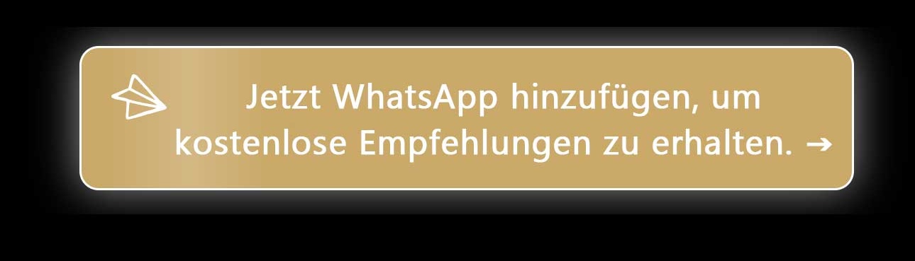 LINEƄ